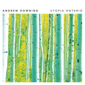 AndrewDowning-UtopiaOntario